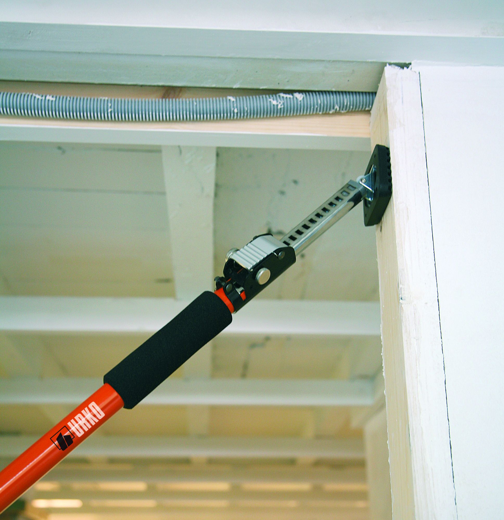 Puntal Profesional Urko Mod. 431